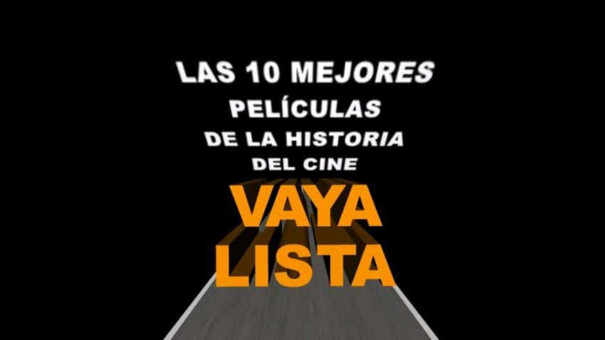 mejores peliculas