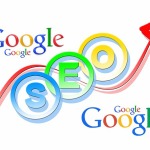 Las 10 mejores páginas sobre SEO