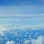 Las 10 cosas más extrañas que cayeron del cielo