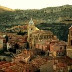 Los 10 pueblos más bonitos de España