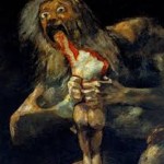 Los 10 casos de canibalismo más famosos