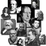 Los 10 más grandes filósofos de la Historía