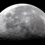 Las 10 lunas más espectaculares