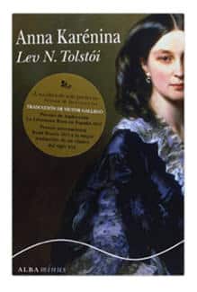 vayamovidon libro anna karenina