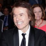 Las 10 mejores canciones de Raphael
