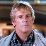 Las 10 mejores peliculas de Nick Nolte