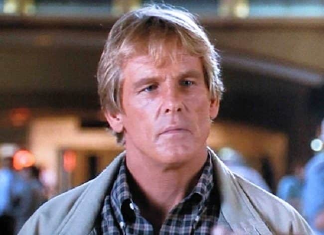 nick nolte