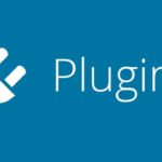 Los 10 mejores plugins gratuitos de WordPress
