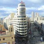 Las 10 mejores canciones sobre Madrid