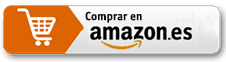 panes amazon comprar boton