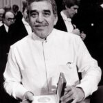 Los 10 mejores libros de Gabriel García Márquez
